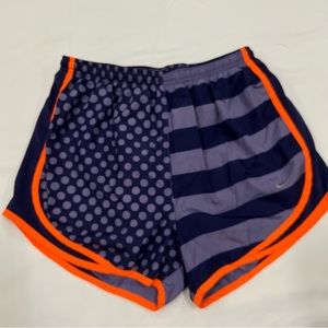 Nike Dri Fit Women’s Medium Shorts